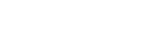 激光切割機(jī),激光打標(biāo)機(jī),激光雕刻機(jī)大型專業(yè)設(shè)備制造商